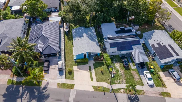 $520,000 | 135 Northwest 6th Avenue, Dania Beach, FL 33004