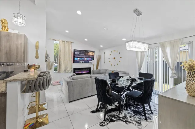 $520,000 | 135 Northwest 6th Avenue, Dania Beach, FL 33004