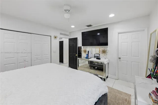 $520,000 | 135 Northwest 6th Avenue, Dania Beach, FL 33004