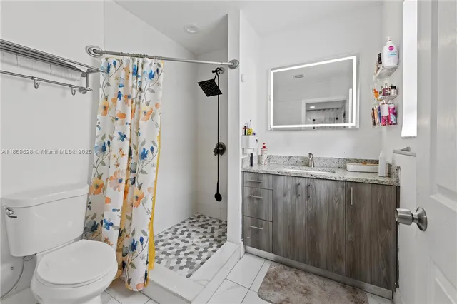 $520,000 | 135 Northwest 6th Avenue, Dania Beach, FL 33004