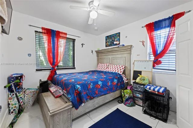 $520,000 | 135 Northwest 6th Avenue, Dania Beach, FL 33004