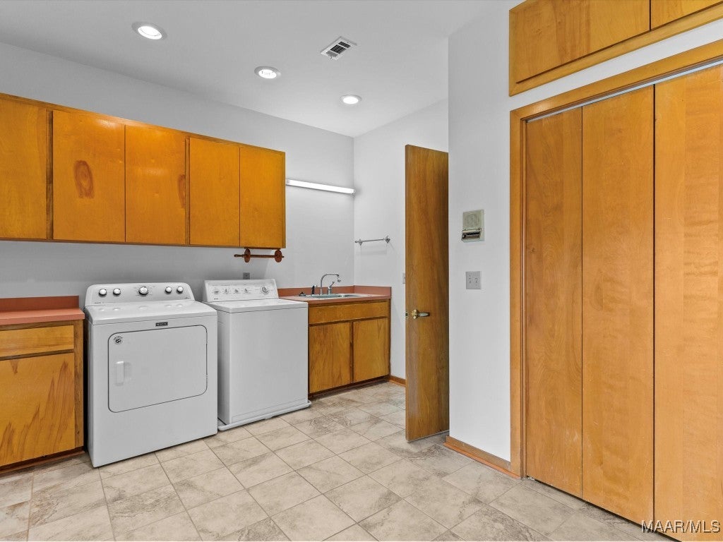 128 Deer Run Strut Enterprise, AL 36330 - Photo 23 of 70 Gallery Image 23
