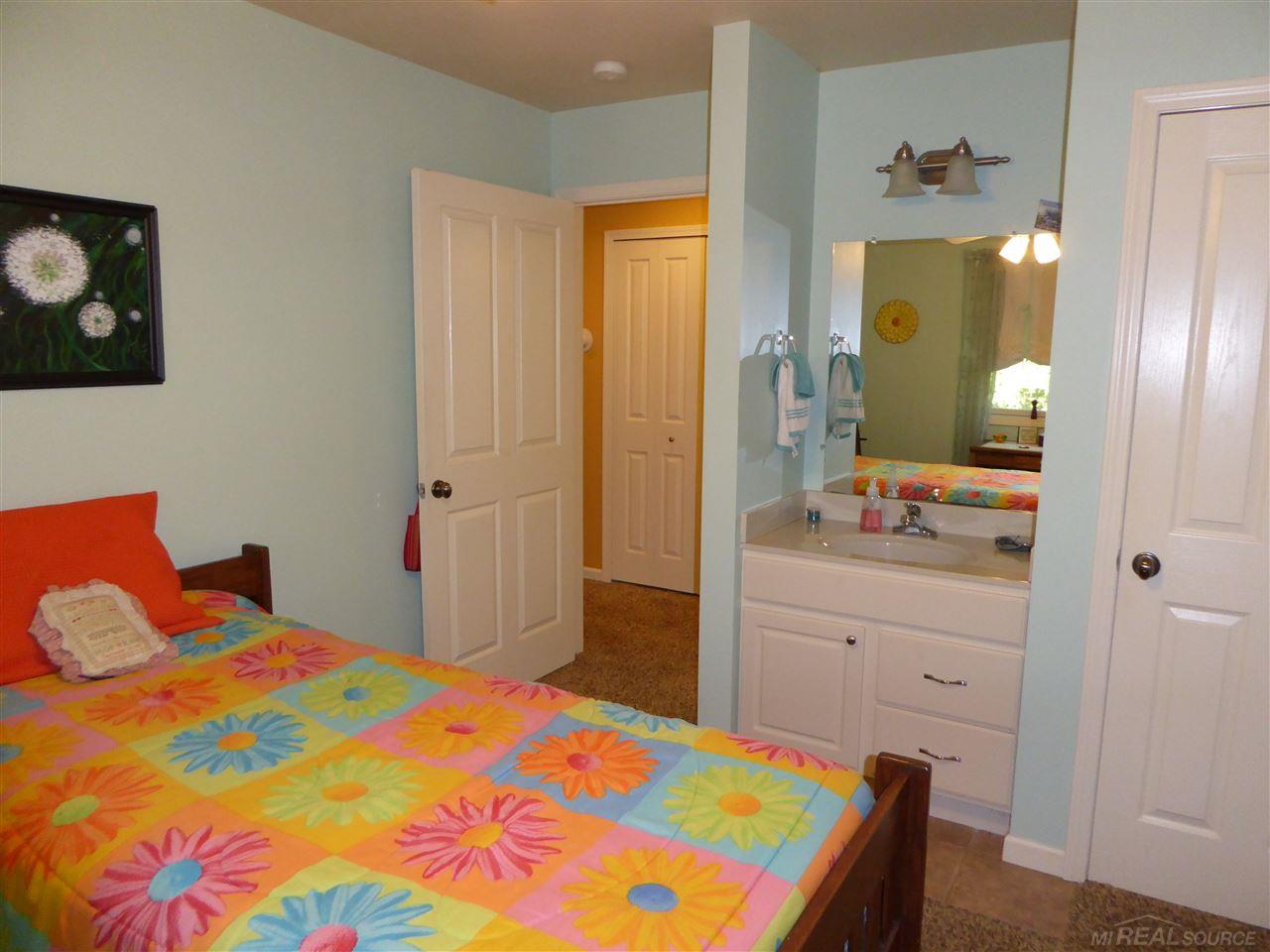 2557 33 Mile Road Romeo, MI 48065 - Photo 18 of 44 Gallery Image 18