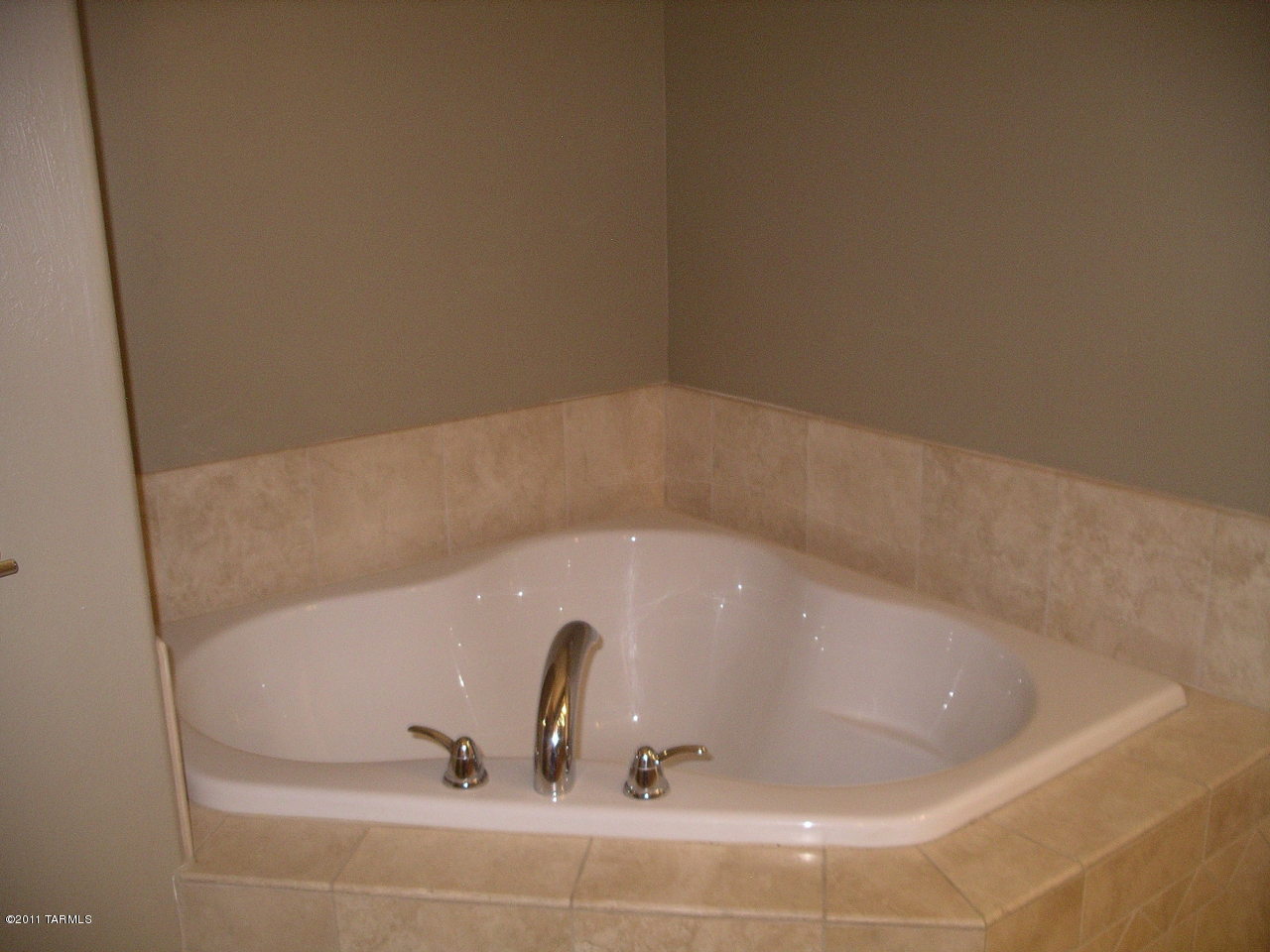 4881 North Pontatoc Road Tucson, AZ 85718 - Photo 21 of 28 Gallery Image 21