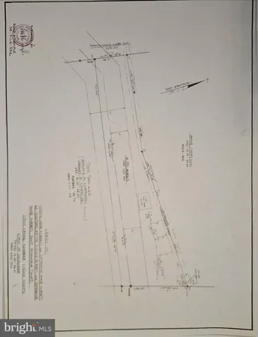 $229,000 | 36676 Bi State Boulevard, Delmar, DE 19940