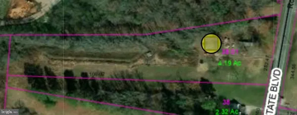 $229,000 | 36676 Bi State Boulevard, Delmar, DE 19940