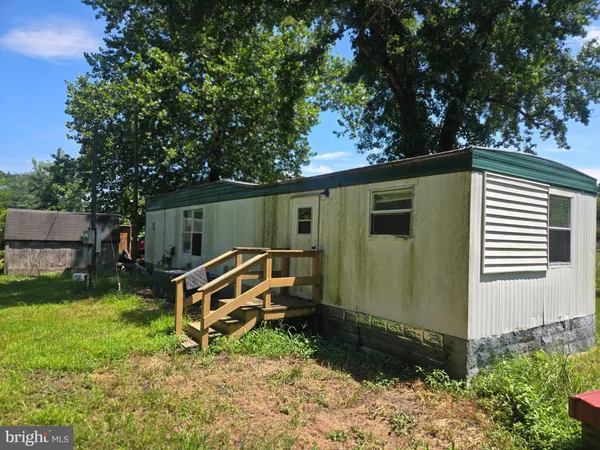 $229,000 | 36676 Bi State Boulevard, Delmar, DE 19940