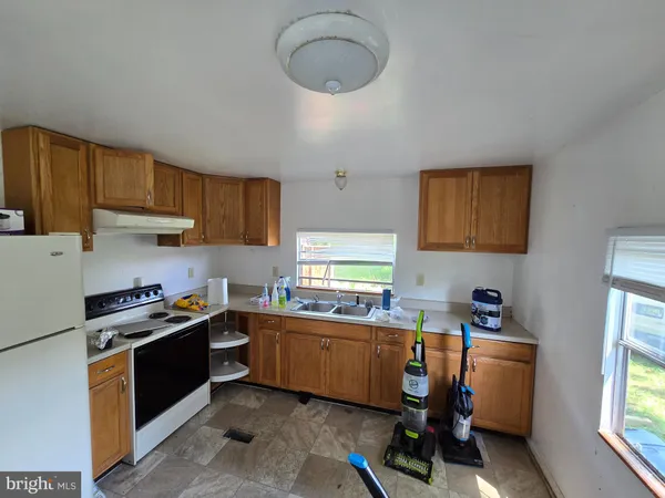 $229,000 | 36676 Bi State Boulevard, Delmar, DE 19940