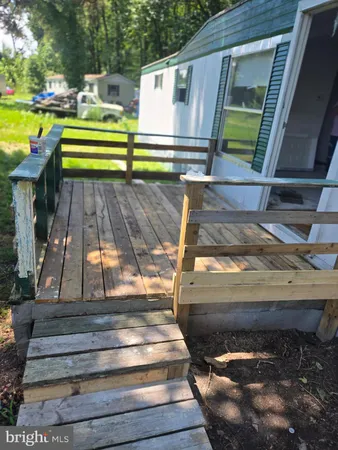 $229,000 | 36676 Bi State Boulevard, Delmar, DE 19940