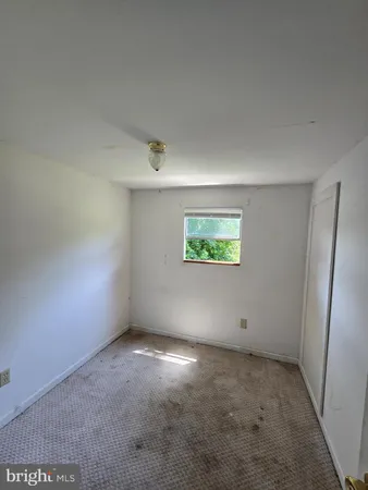 $229,000 | 36676 Bi State Boulevard, Delmar, DE 19940