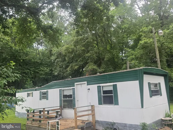 $229,000 | 36676 Bi State Boulevard, Delmar, DE 19940