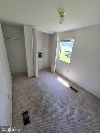 $229,000 | 36676 Bi State Boulevard, Delmar, DE 19940