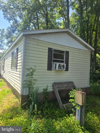 $229,000 | 36676 Bi State Boulevard, Delmar, DE 19940