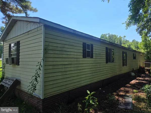 $229,000 | 36676 Bi State Boulevard, Delmar, DE 19940