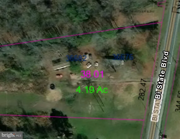 $229,000 | 36676 Bi State Boulevard, Delmar, DE 19940