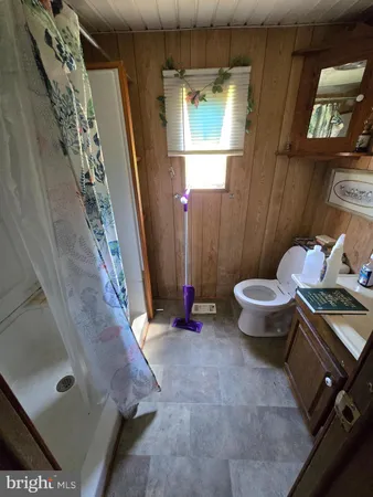 $229,000 | 36676 Bi State Boulevard, Delmar, DE 19940