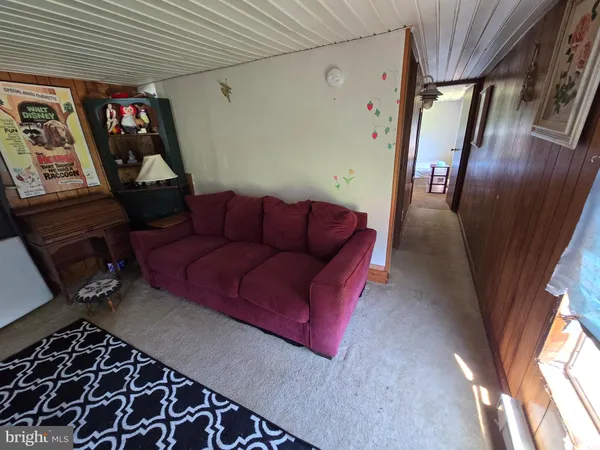 $229,000 | 36676 Bi State Boulevard, Delmar, DE 19940