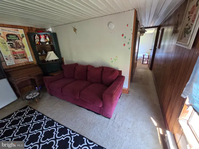 $229,000 | 36676 Bi State Boulevard, Delmar, DE 19940