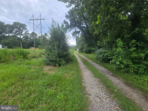 $229,000 | 36676 Bi State Boulevard, Delmar, DE 19940