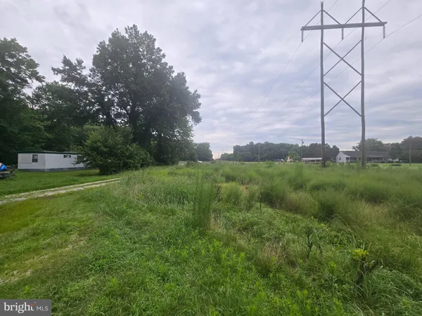 $229,000 | 36676 Bi State Boulevard, Delmar, DE 19940