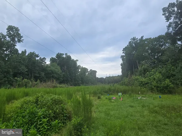 $229,000 | 36676 Bi State Boulevard, Delmar, DE 19940