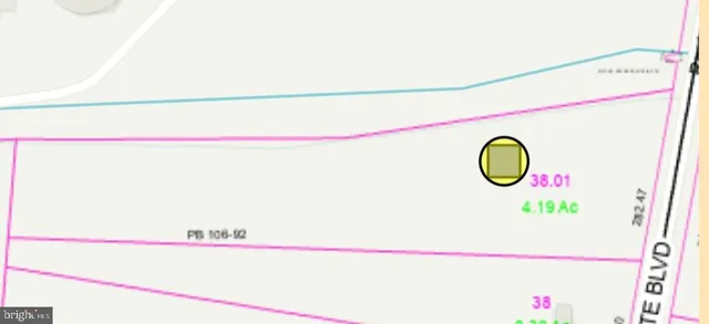 a view of outdoor space