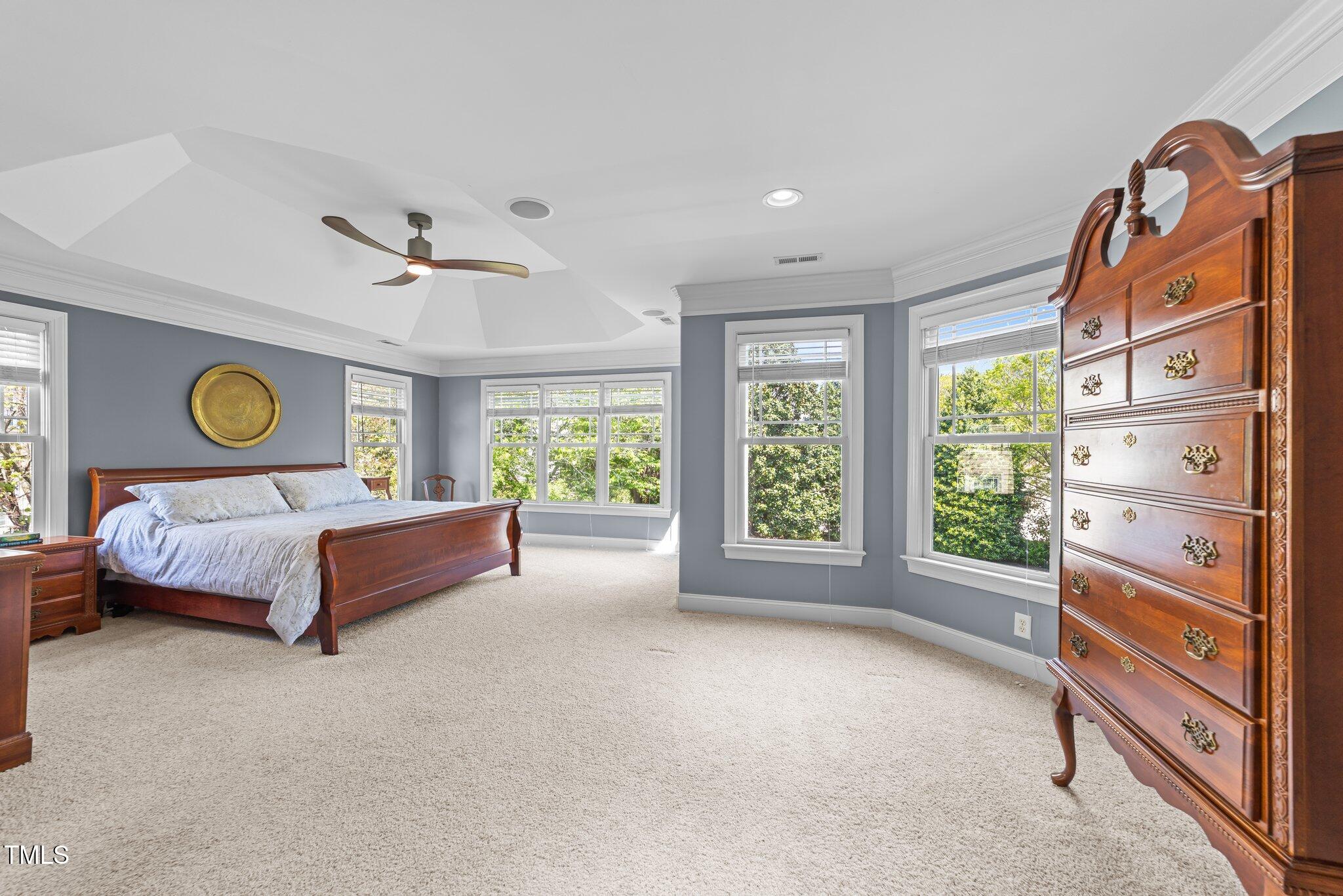 2817 Peachleaf Street Raleigh, NC 27614 - Photo 22 of 47 23-web-or-mls-3D5A3800