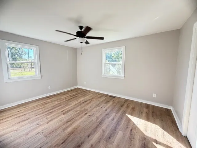 $159,000 | 128 Stewart Street, Cowan, TN 37318