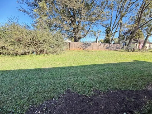 $159,000 | 128 Stewart Street, Cowan, TN 37318