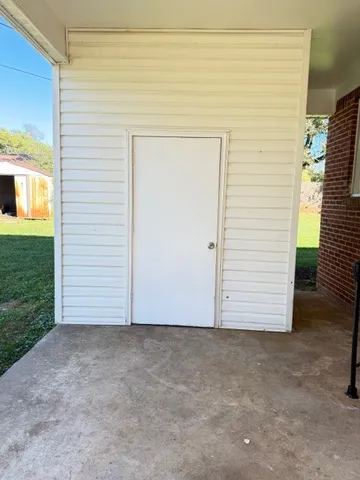 $159,000 | 128 Stewart Street, Cowan, TN 37318