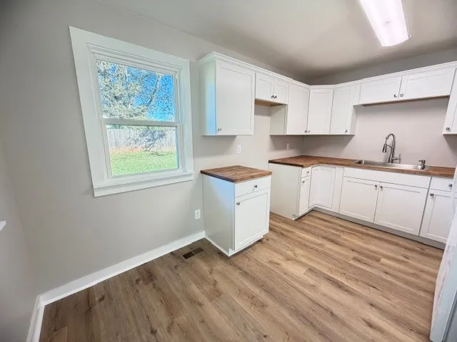 $159,000 | 128 Stewart Street, Cowan, TN 37318