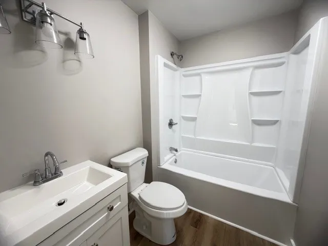 $159,000 | 128 Stewart Street, Cowan, TN 37318