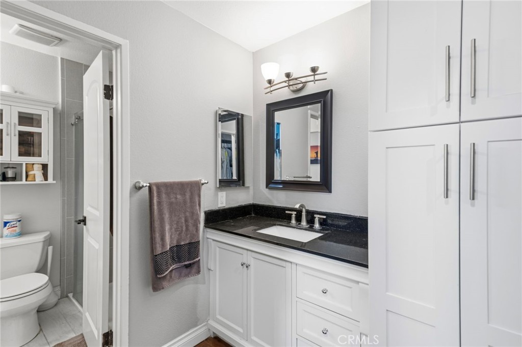 12660 Briarglen Loop, Unit H Stanton, CA 90680 - Photo 21 of 32