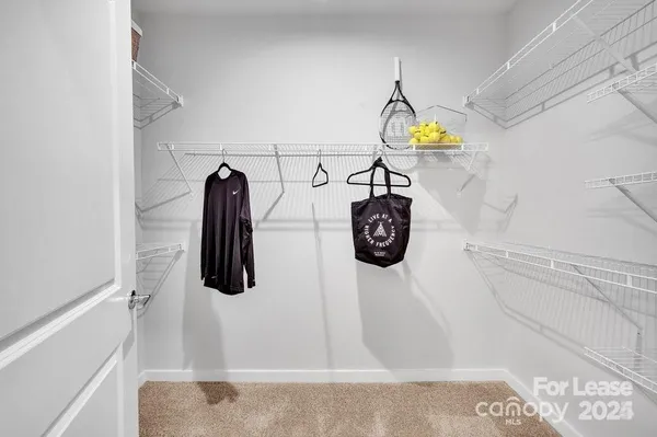 $2,628 | 2020 West Morehead Street, Unit 5G, Charlotte, NC 28208