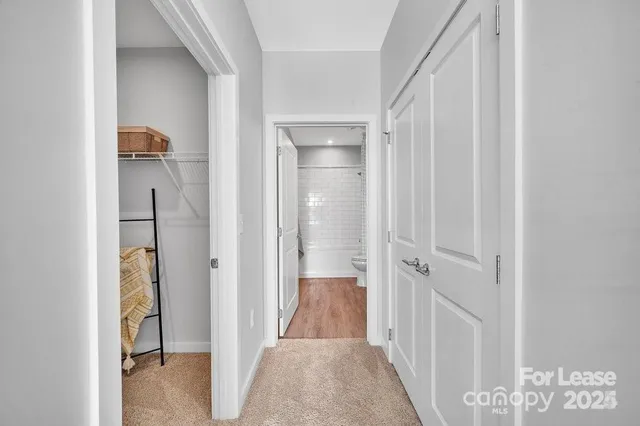 $3,000 | 2020 West Morehead Street, Unit 5G, Charlotte, NC 28208