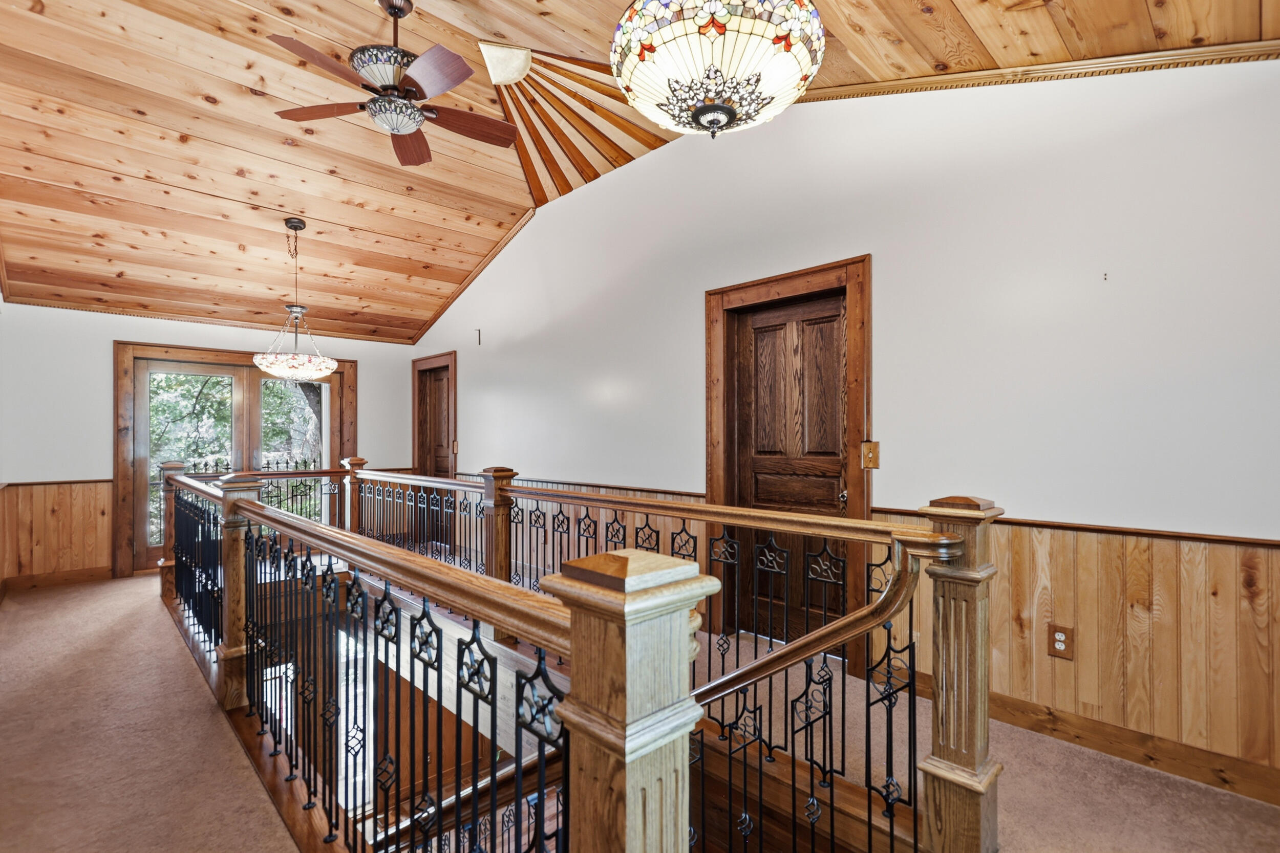198 Mill Road Blanchard, MI 49310 - Photo 21 of 75 22_b-21