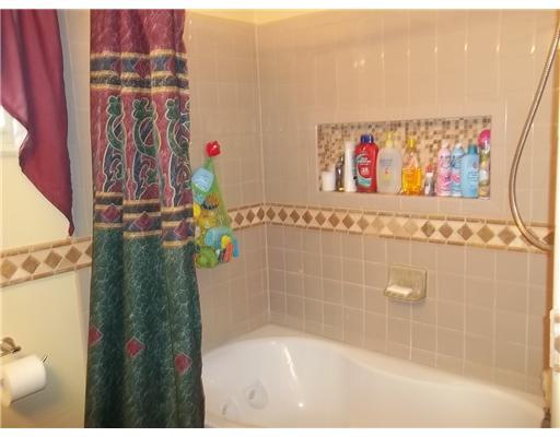 4404 Ruth Drive Monroeville, PA 15146 - Photo 12 of 18 Full Bath.