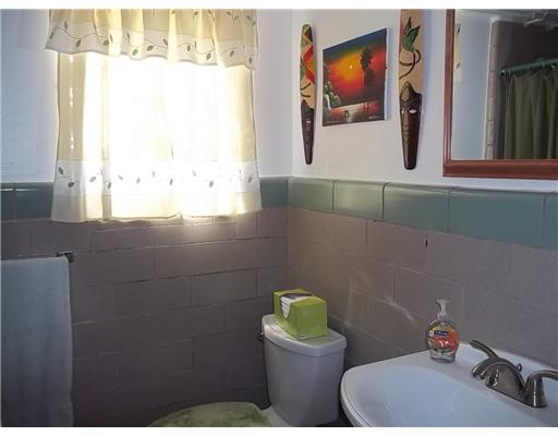 4404 Ruth Drive Monroeville, PA 15146 - Photo 18 of 18 Full Bath. Full Bath with Shower off of Family room