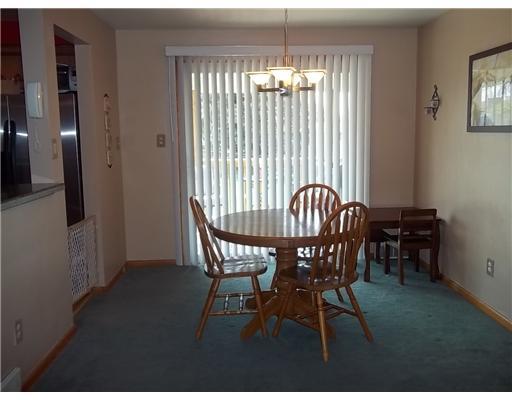 4404 Ruth Drive Monroeville, PA 15146 - Photo 4 of 18 Dining Room.