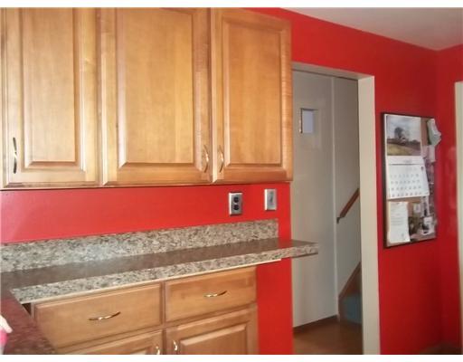 4404 Ruth Drive Monroeville, PA 15146 - Photo 7 of 18 Kitchen.
