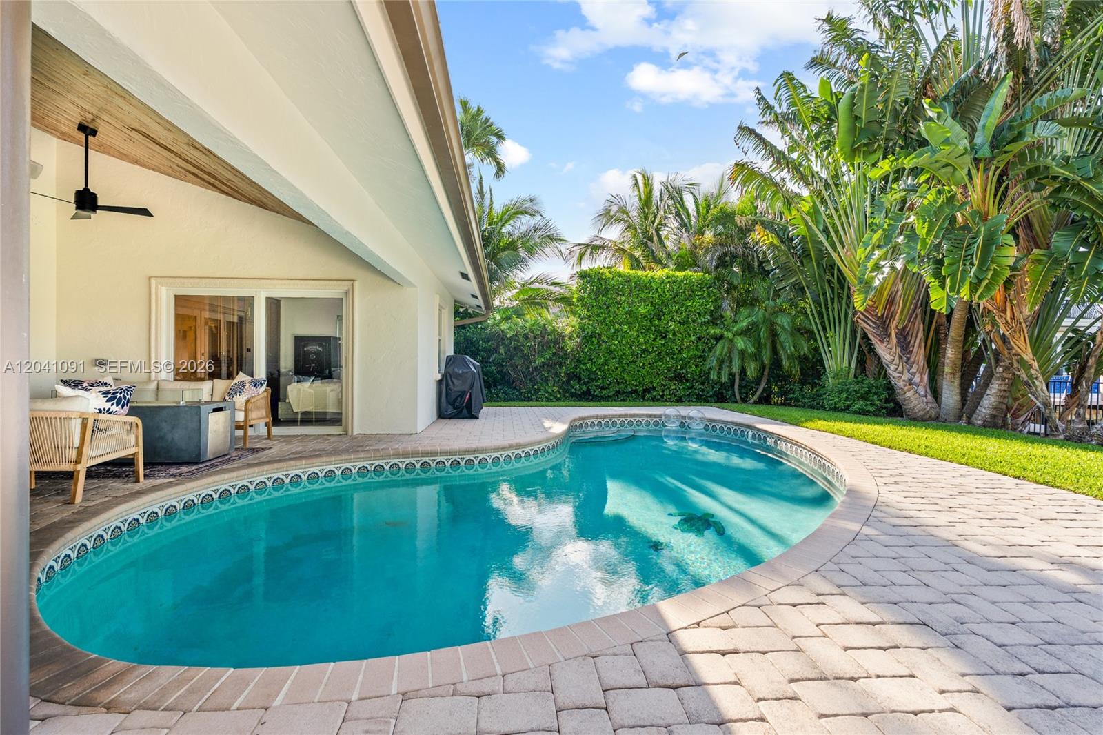 18 Eleuthera Drive Ocean Ridge, FL 33435 - Photo 62 of 74