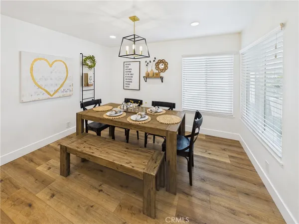 $1,245,000 | 27 Tangerine, Irvine, CA 92618