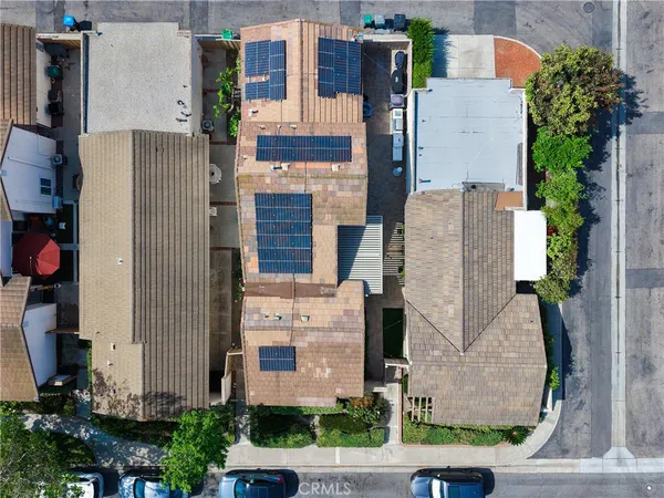 $1,245,000 | 27 Tangerine, Irvine, CA 92618