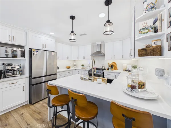 $1,245,000 | 27 Tangerine, Irvine, CA 92618