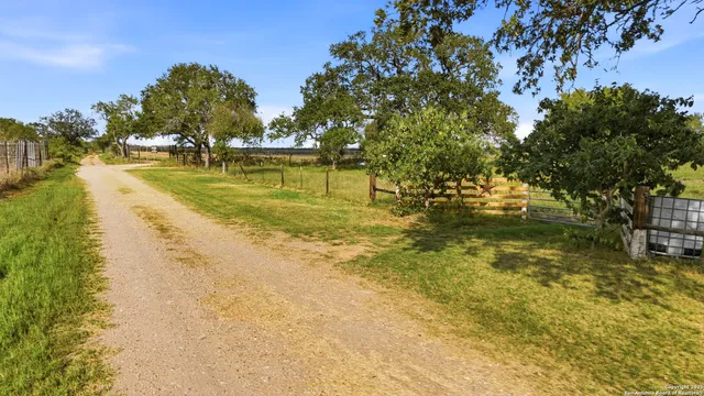 a view of an ocean view