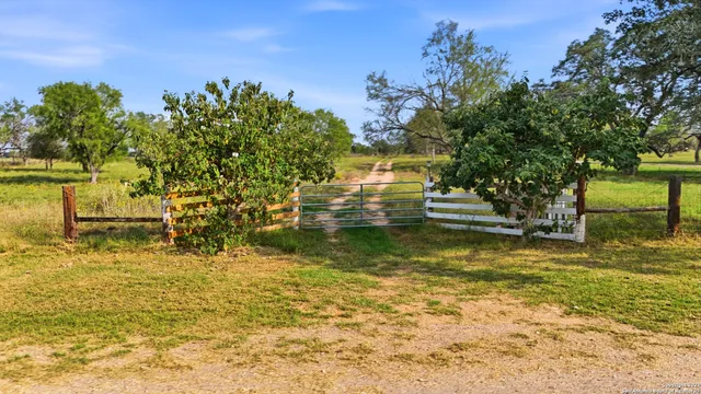 a view of a ocean view