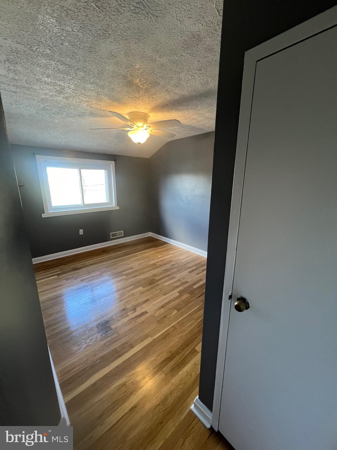 8016 Kimberly Road Dundalk, MD 21222 - Photo 24 of 42 Second Bedroom View