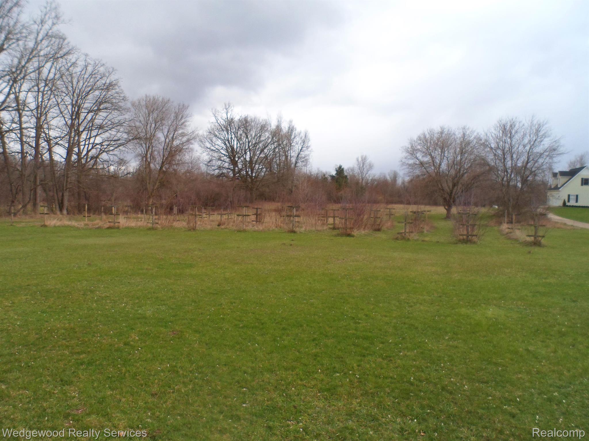5050 Granger Road Oxford, MI 48371 - Photo 41 of 44 Gallery Image 41