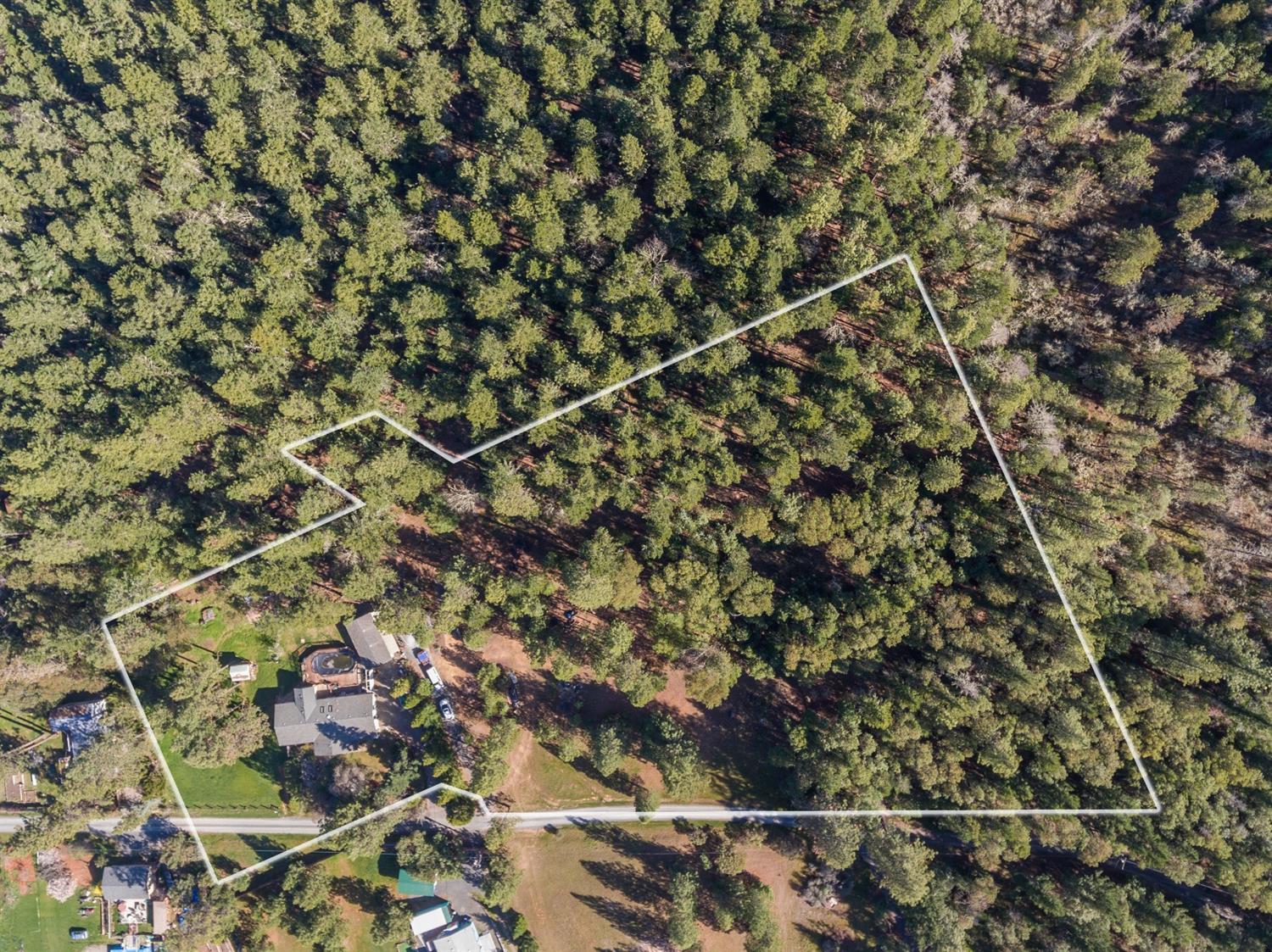 325 Haven Road Jacksonville, OR 97530 - Photo 20 of 20 Additional Photo