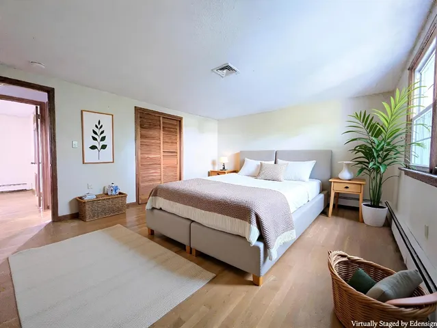 $659,000 | 34 Leeds Terrace, Lawrence, MA 01843